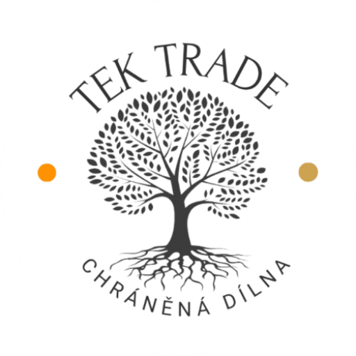 Tek Trade s.r.o.